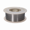 Svařovací drát / AISI 308L (1.0 mm) 15kg, pro svařování MIG-MAG nerez