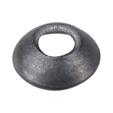 Navařovací nýt 13,5 x 4,5 mm, 100 ks