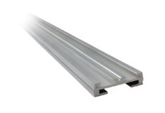 CDA-HBASE/5800AL - Profil
