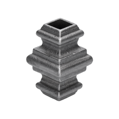 Návlek 68 x 40 mm, na čtyřhran 14 x 14 mm