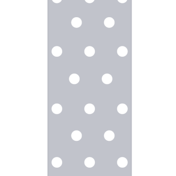 Montážní páska, 60mm x 10m, 2,0mm pozink