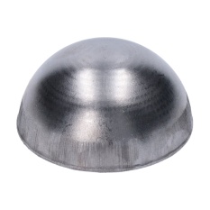 Polokoule ø 120 x 1 mm