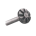 Nýty, hřebíky, šrouby