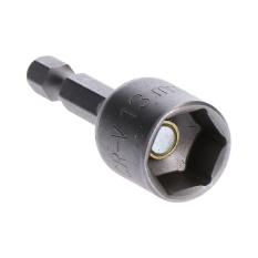 1 dílny blister s bitom SW 13, délka 50mm