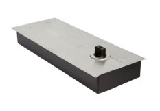 TDJ800NHO-2 - Samozatvárač podlahový