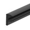 B190004012025 - Tesnenia SET