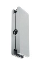 GK50SSS - Protikus pre zámok US50