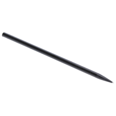 Rýsovací jehla rovná KINEX 150mm, ČSN 25 5340.11