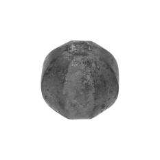 Koule plná 40 mm