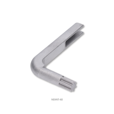 420CHSB klíč na odblokování pohonu UNDER