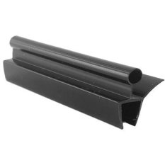 NLO-KP-2913-8-2,5-B - Tesnenie na sklo 8mm