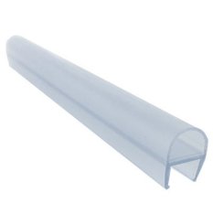 NLO-KP-2910M-8-2,5 - Tesnenie na sklo 8mm