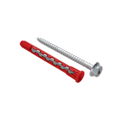 Fischer HybridPower 10 x 90 FUS