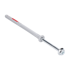 Fischer Rámová hmoždinka DuoXpand 10 x 160 FUS gvz