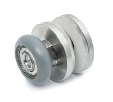 SF40N-ROLLER-PSS