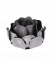 Růže H 35 x L 55 mm, tl. 0,5 mm