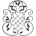 Ornamenty