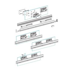 SET - TS-P80YSET ON
