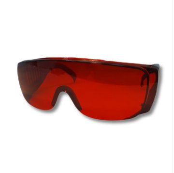 OCHRANNÉ OKULIARE UV