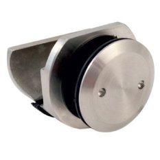 NLO-DP2-206-1 - Úchyt