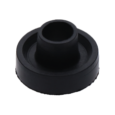 EPDM pre kombivrut M10