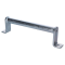 Madlo 330x85 mm, ø27 mm, odsazení 68 mm, pozinkované